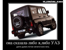 getImage.jpg