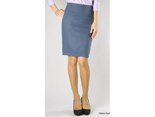 212 leslie.jpg