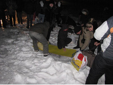 19.01.2010 2:45:15