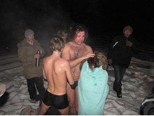 19.01.2010 2:45:51