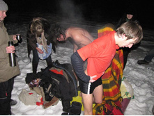 19.01.2010 2:45:53