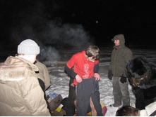 19.01.2010 2:46:03