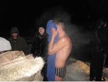 19.01.2010 2:46:05