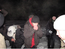 19.01.2010 2:46:08