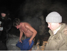 19.01.2010 2:46:10