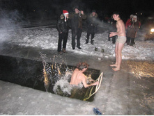 19.01.2010 2:46:17
