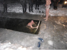19.01.2010 2:46:18
