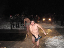 19.01.2010 2:46:20