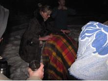 19.01.2010 2:46:22