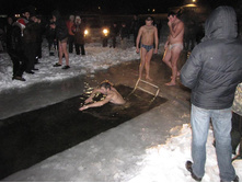 19.01.2010 2:46:26