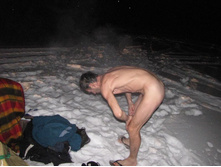 19.01.2010 2:46:32