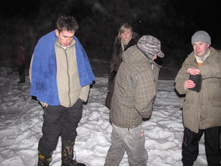 19.01.2010 2:46:43