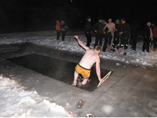 19.01.2010 2:46:51