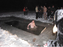 19.01.2010 2:46:53
