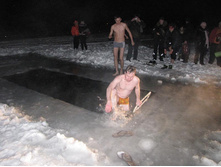 19.01.2010 2:46:57