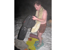 19.01.2010 2:46:59