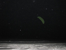 19.01.2010 2:47:02
