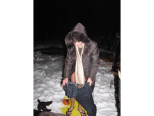 19.01.2010 2:47:04