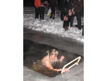 19.01.2010 2:47:05
