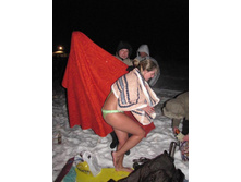 19.01.2010 2:47:08