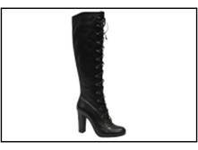image003.png