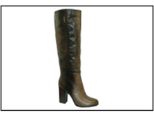 image007.png