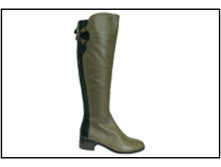 image015.png