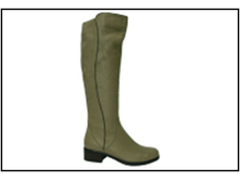 image016.png