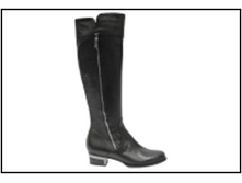 image021.png