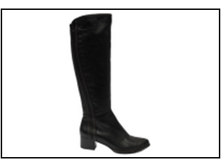 image022.png