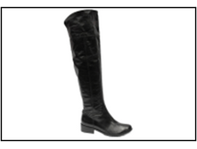 image031.png