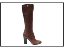 image048.png
