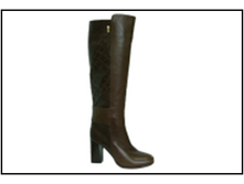 image051.png