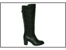 image058.png