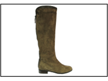 image064.png