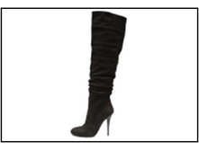 image071.png