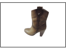 image087.png