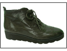 image225.png