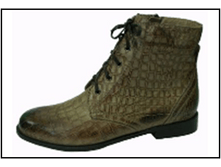 image234.png
