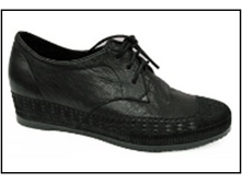 image321.png
