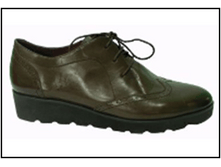 image352.png