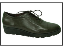 image353.png