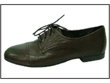 image358.png