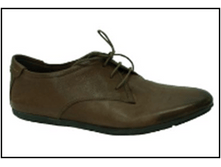 image379.png