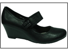 image415.png