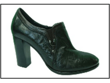 image419.png