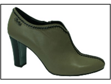 image426.png