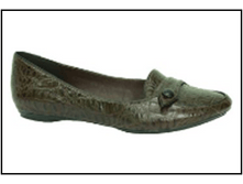 image440.png