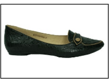 image441.png