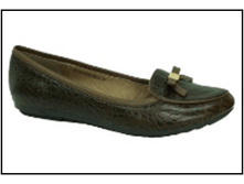 image443.png